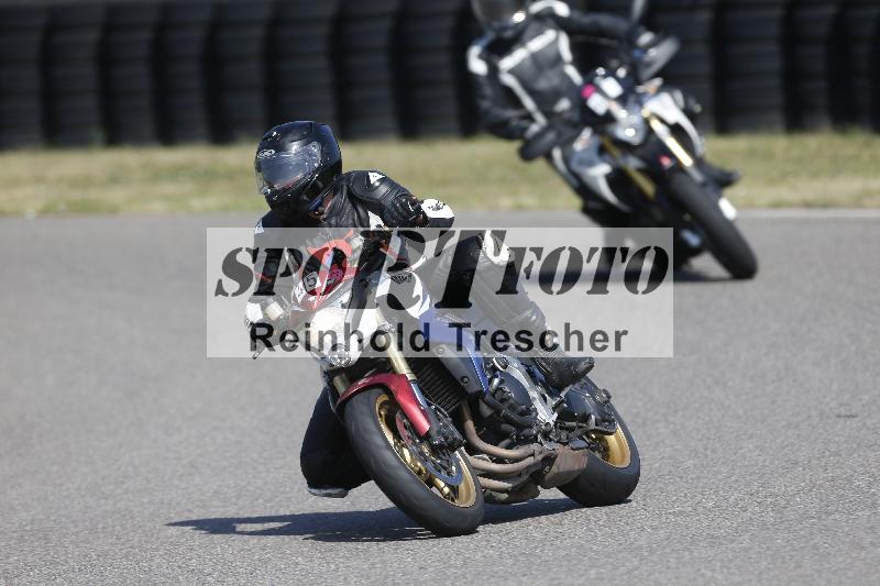 /16 26.05.2026  FREERIDE TRAINING ADR/Gruppe B und M/45